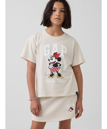 GAP(�M���b�v)��GapKids x �f�B�Y�j�[ �I�[�o�[�T�C�Y GAP���S T�V���c(T�V���c/�J�b�g�\�[)