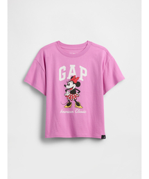 GAP(�M���b�v)��GapKids x �f�B�Y�j�[ �I�[�o�[�T�C�Y GAP���S T�V���c(T�V���c/�J�b�g�\�[)