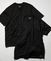 【Carhartt WIP】STANDARD CREW NECK T-SHIRT I029370