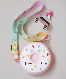 Sowel.(�\�G��)�́y Sowel. / �\�G�� �z �V�����_�[�t�� �h�[�i�c �V���R�� �|�[�`(�|�[�`)