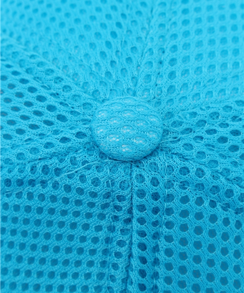 PUMA(プーマ)の「キッズ メッシュキャップ (KIDS)(キャップ・キッズ・ブラック系その他/ブルー/ブラック/ホワイト/レッド/ホワイト系その他・フリー)」の10枚目の写真