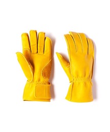 GRIP SWANY（グリップスワニー）の「【G-2】 GLOVE（手袋）」