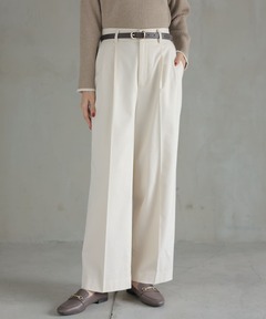 セール】COIN PURSE WAIST PANTS(その他パンツ)|Ameri セール】COIN PURSE WAIST PANTS(その他パンツ)|Ameri