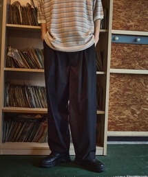 niko and...(�j�R�A���h)�̃c�C���o���[���X���b�N�X(�X���b�N�X)