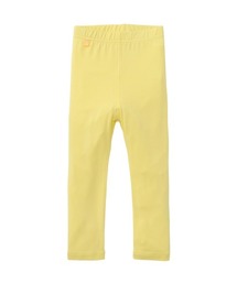 moimoln（モイモルン）の「【接触冷感】【UV】BASICベア天竺フルレングスレギンス・スパッツ（レギンス/スパッツ）」