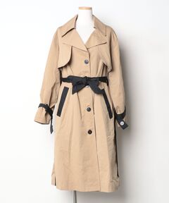BACK CURTAIN OPEN HS JACKET（テーラードジャケット）｜Ameri（アメリ
