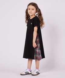 Arnold Palmer（アーノルドパーマー）の「スターモチーフ ワンピース（ワンピース）」