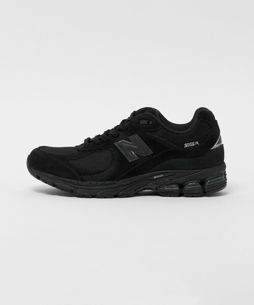 【NEW BALANCE/ニューバランス】2002R：スニーカー 23.0 New Balance＞2002R/スニーカー（スニーカー）｜New Balance