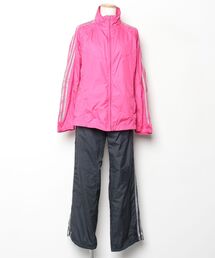 adidas（アディダス）の「セットアップ（セットアップ）」