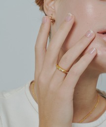 whim（ウィム）の「リング（リング）」