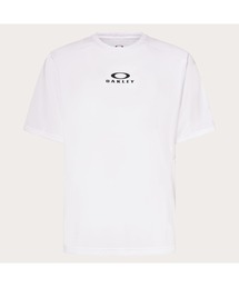 OAKLEY（オークリー）の「オークリーENHANCE SS CREW 15.0Tシャツ/TRAINING MEN'S/メンズ/MENS//OAKLEY（その他トップス）」