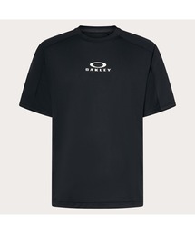 OAKLEY（オークリー）の「オークリーENHANCE SS CREW 15.0Tシャツ/TRAINING MEN'S/メンズ/MENS//OAKLEY（その他トップス）」
