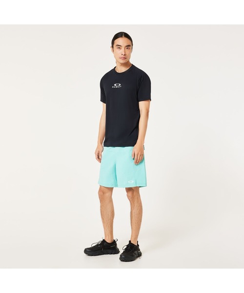 OAKLEY(オークリー)の「オークリーENHANCE SS CREW 15.0Tシャツ/TRAINING MEN'S/メンズ/MENS//OAKLEY(その他トップス・メンズ・ブラック/ネイビー/ホワイト・L/M/S/XL)」の22枚目の写真