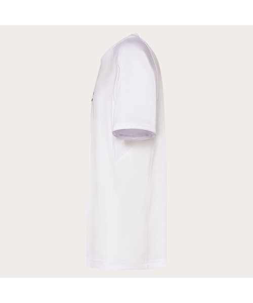 OAKLEY(オークリー)の「オークリーENHANCE SS CREW 15.0Tシャツ/TRAINING MEN'S/メンズ/MENS//OAKLEY(その他トップス・メンズ・ブラック/ネイビー/ホワイト・L/M/S/XL)」の14枚目の写真