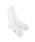CLANE�i�N���l�j�́uCOTTON RIB SOCKS�i�\�b�N�X/�C���j�v�b�z���C�g