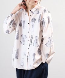 STELLA McCARTNEY（ステラマッカートニー）の「Stella McCartney Dog