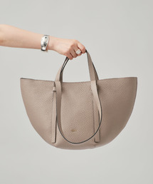 VERMEIL par iena | abro+ アブロ トートバッグ COSMO 32301-23(トートバッグ)