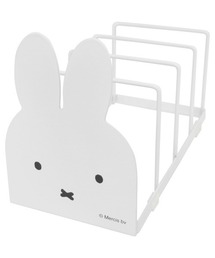 BACKYARD FAMILY（バックヤードファミリー）の「キャラクター ディッシュスタンド（食器）」