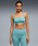 PUMA�i�v�[�}�j�́uPUMA �v�[�} �E�B�����Y �g���[�j���O ���[�u �X�g���b�s�[  �u���g�b�v ���i���̑��A���_�[�E�F�A/�C���i�[�j�v�b�R�o���g�u���[