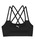 PUMA�i�v�[�}�j�́uPUMA �v�[�} �E�B�����Y �g���[�j���O ���[�u �X�g���b�s�[  �u���g�b�v ���i���̑��A���_�[�E�F�A/�C���i�[�j�v�b�u���b�N