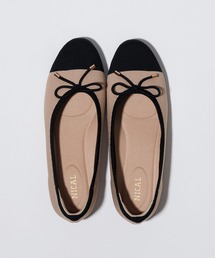 NICAL（ニカル）の「バレエシューズ（バレエシューズ）」