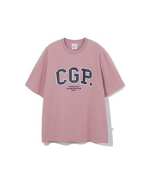 codegraphy（コードグラフィー）の「半袖Tシャツ（Tシャツ/カットソー）」