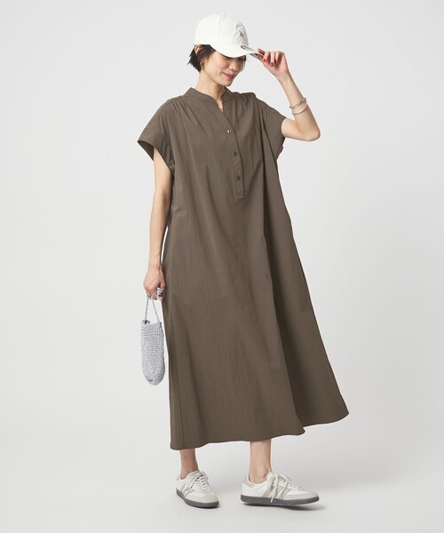 激レアG-RAP Casual-One Walking the Earth GX1000（ジーエックス ワンサウザンド）| EARTH DAY TEE / BLACK