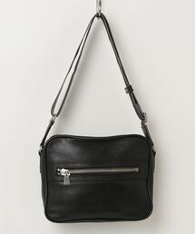 aniary（アニアリ）の「ショルダーバッグ（ショルダーバッグ）」