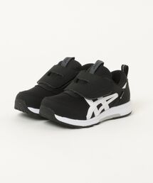 ASICS(�A�V�b�N�X)��ASICS KIDS SUKU2 �A�V�b�N�X �X�N�X�N GD.WANNY GORE-TEX�y�h������/�y�ʁz�L�b�Y�X�j�[�J�[ �q���C �����x���g(�S�A�e�b�N�X)(�X�j�[�J�[)