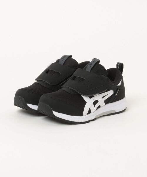ASICS KIDS SUKU2 アシックス スクスク GD.WANNY GORE-TEX【防水透湿