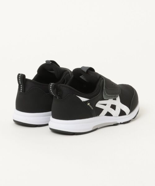 ASICS KIDS SUKU2 アシックス スクスク GD.WANNY GORE-TEX【防水透湿