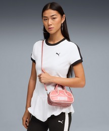 PUMA プーマ ユニセックス プーマ 1976 マイクロ グリップバッグ 1L