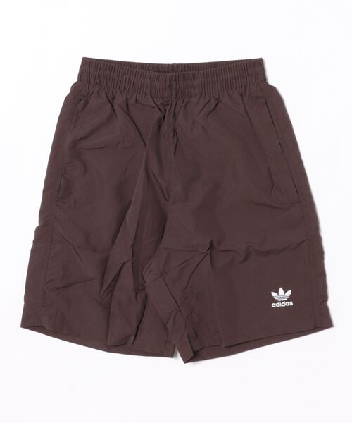 セール】adidas アディダス M TRF ESSENTIALS WOVENSHORTS ショート