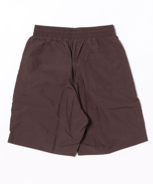 セール】adidas アディダス M TRF ESSENTIALS WOVENSHORTS ショート