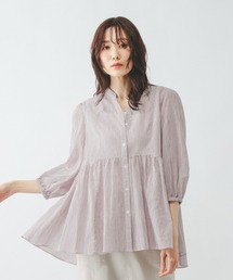 GLOBAL WORK(�O���[�o�����[�N)�̃G�A���[�����b�N�X�؂�ւ��y�v�����u���E�X/636652(�V���c/�u���E�X)