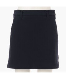 BRIEFING（ブリーフィング）の「【BRIEFING GOLF／ブリーフィングゴルフ】WOMEN'S BASIC SKIRT（スカート）」