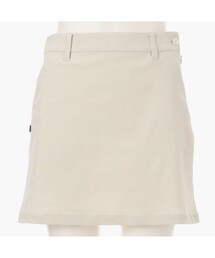 BRIEFING（ブリーフィング）の「【BRIEFING GOLF／ブリーフィングゴルフ】WOMEN'S BASIC SKIRT（スカート）」