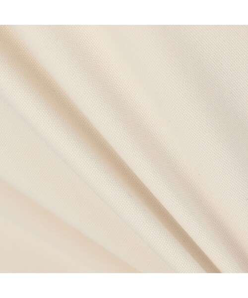 BRIEFING(ブリーフィング)の「【BRIEFING GOLF/ブリーフィングゴルフ】WOMEN'S BASIC SKIRT(スカート・レディース・アイボリー/ネイビー・L/XS)」の3枚目の写真