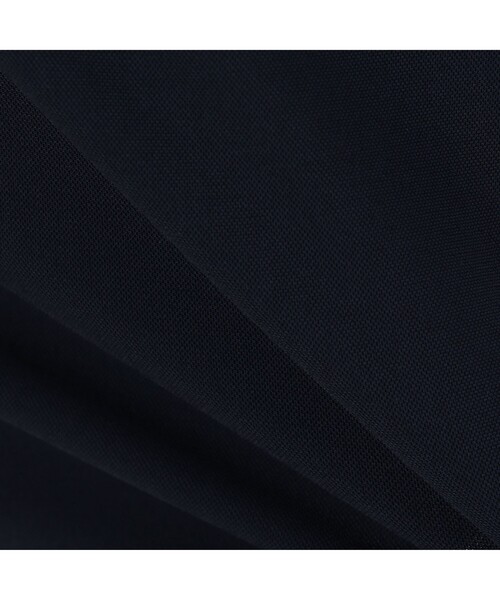 BRIEFING(ブリーフィング)の「【BRIEFING GOLF/ブリーフィングゴルフ】WOMEN'S BASIC SKIRT(スカート・レディース・アイボリー/ネイビー・L/XS)」の12枚目の写真