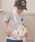 petit main�i�v�e�B�}�C���j�́u�y�����񂵂�g�[�}�X�z�V�����_�[�o�b�O�i�V�����_�[�o�b�O�j�v�b�A�C�{���[