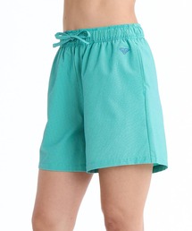 ROXY/ロキシー レディース ショーツ 水陸両用 RBS261041 UT