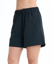 ROXY/ロキシー レディース ショーツ 水陸両用 RBS261041 UT