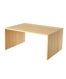 like-it（ライクイット）の「like-it プラスラック（キッチン収納）」