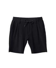 TRANSITION（トランジション）の「【1PIU1UGUALE3】 GLEN CHECK SHORTS ショートパンツ ショーツ（その他パンツ）」