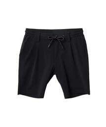 【1PIU1UGUALE3】 GLEN CHECK SHORTS ショートパンツ ショーツ