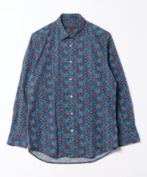 TRANSITION（トランジション）の「長袖シャツ（シャツ/ブラウス）」