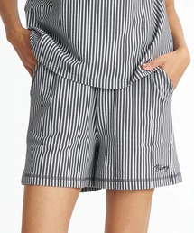 BILLABONG/ビラボン ハーフパンツ ショートパンツ LIGHT SUCKER SHORTS BG01C602
