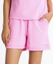 BILLABONG/ビラボン ハーフパンツ ショートパンツ LIGHT SUCKER SHORTS BG01C602