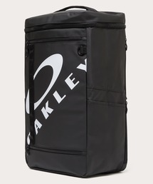 OAKLEY | OAKLEY/オークリー バックパック FOS901980(バックパック/リュック)