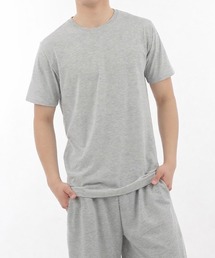 CLOTHY（クロシィ）の「【5サイズ展開！お得なオフプライスアイテム】メンズビッグＴシャツ（Tシャツ/カットソー）」